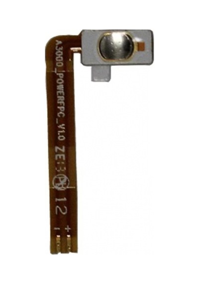 Teknonet Lenovo A1000 Uyumlu Home Tuşu