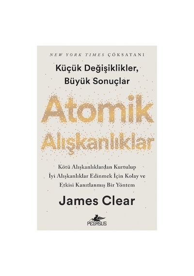 Kişisel Gelişim Kitapları: Farklı Fırsatlarla Kendinizi Geliştirin