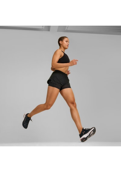 Puma X-cell Lightspeed Kadın Koşu Ayakkabısı 309993 09 Siyah