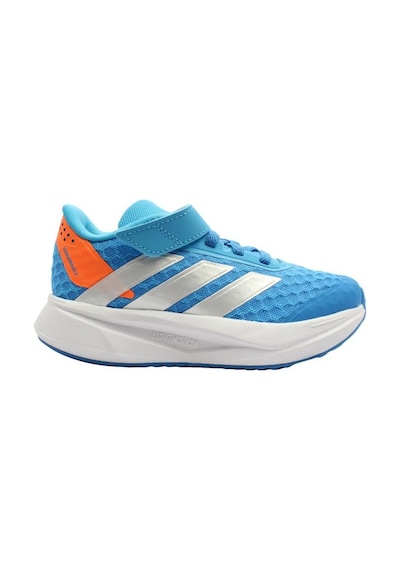 Adidas Kı3428 Duramo Sl2 El C Unisex Çocuk Koşu Ayakkabısı Çok Renkli