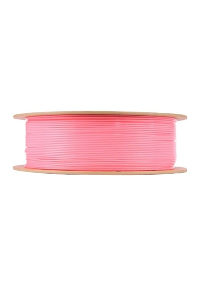 Esun Pla-hs Yüksek Hızlı Filament - Pembe