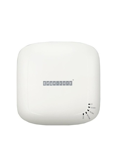 Edgecore Kurumsal Sınıf Wave 2, 2x2 Mu-mımo Iç Mekan Ap Ecw5211-l-fcc