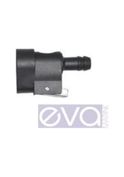 Omc Johnson-Evinrude Motor Benzin Jaki