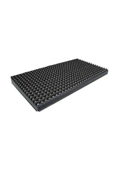 Led Panel P10 16x32  Beyaz