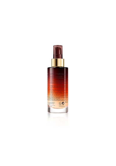 Kerastase Nutritive 8H Magic Night Besleyici Gece Serumu 90 ML