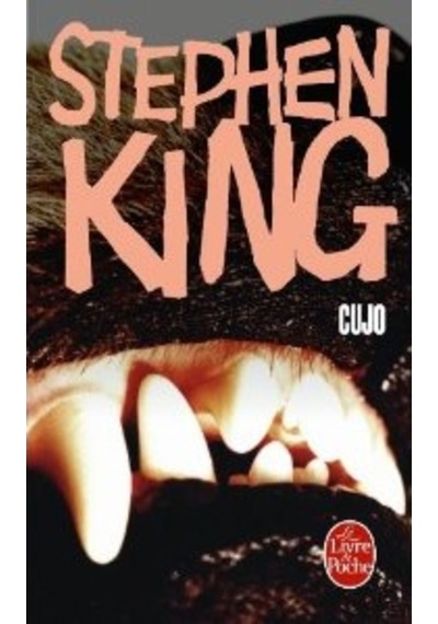 Cujo