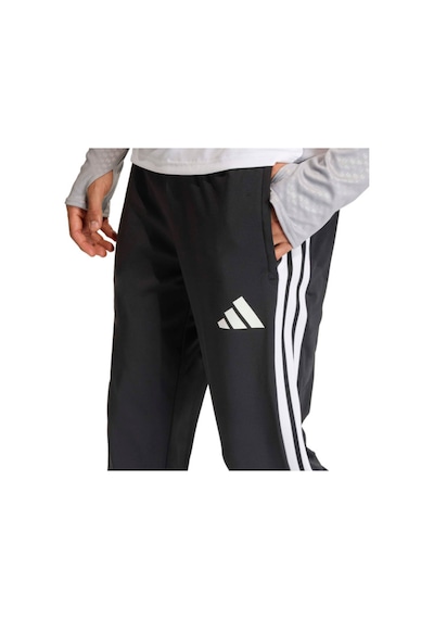 Adidas Ka5119 Tıro26c Pnt Erkek Alt Eşofman Siyah Beyaz Siyah Beyaz