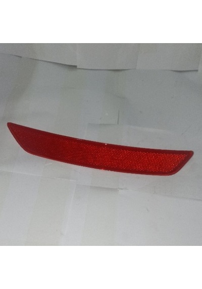 5l0945106a Arka Reflektör Skoda Yeti Oem