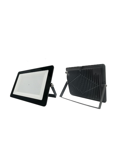 Led Projektör Tablet 100w (Beyaz Işık) 6500k/11000 Lümen