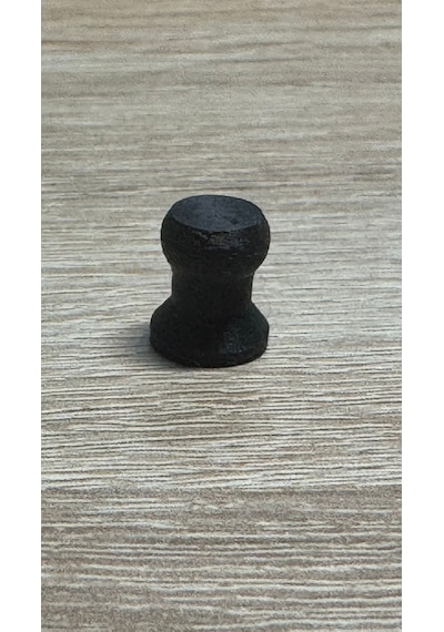 Seat Leon 5f1 Bagaj Kapağı Klipsi