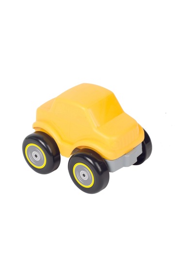 Fisher Price Oyuncak Otopark 2 Arabalı Otopark Evcilik Oyuncaklar