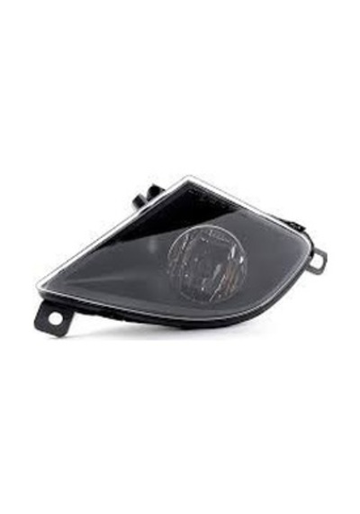 Bmw E60 Lcı Yıl 2008-2010 Arası Depo Sol Sis Farı 63177177711