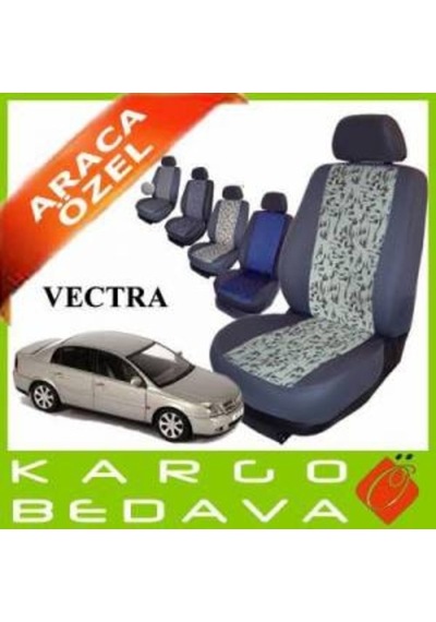 Toyota Corolla Uyumlu Koktuk Kılıfı