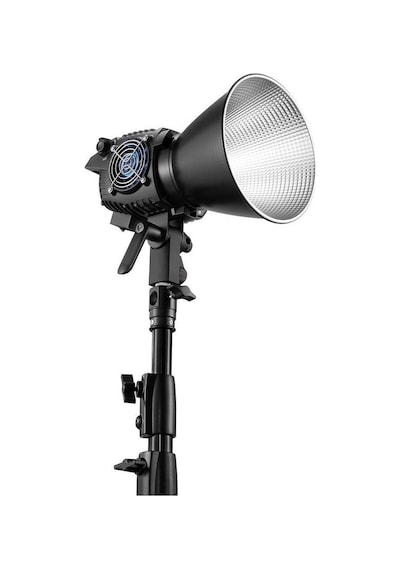 Zhiyun Molus B100 Cob Light Led Işık