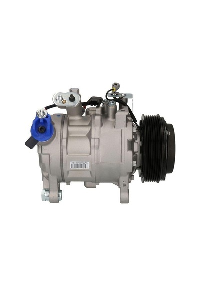 Bosch Klima Kompresörü Bmw 3 Serısı 5 Serısı 1 Serısı X1 Serısı Z4 1986ad1054