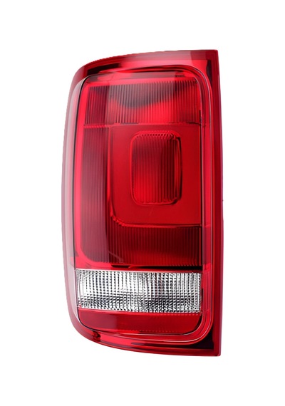 Vw Amarok 2013-2016 Stop Lambası Sol 2h1945095a