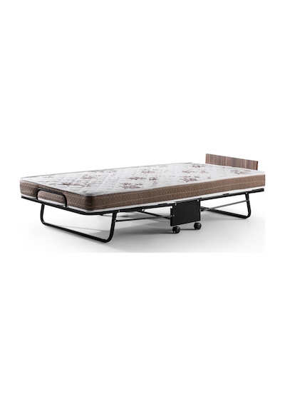 Sitehome Yatak Sünger Ortopedik 80 x 200