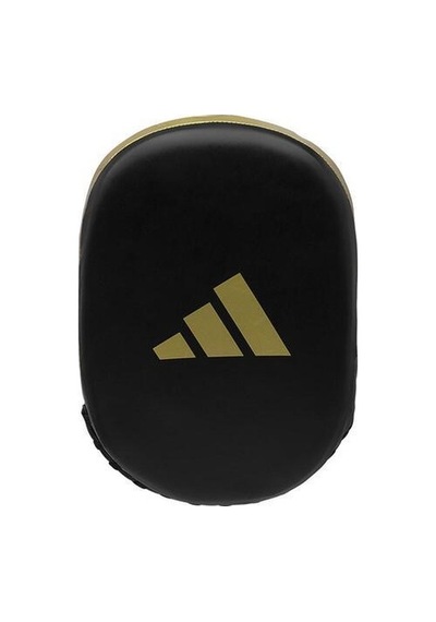Adidas Adısp550fm Focus Mitt Hakiki Deri Ellik Çift 001
