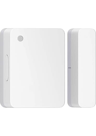 Xiaomi Smart Home Bluetooth Kapı - Pencere Sensörü 2020 Versiyon
