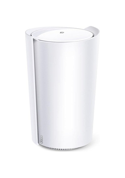 Tp-link Deco Ax7800 Üç Bantlı Mesh Wifi 6 Sistemi Deco X95 - Aı Odaklı Akıllı Antenler, Çoklu Gig Ethernet, R İle 3100 Sq.ft'ye Kadar Tüm Ev Kapsama Alanı...-122155 Tp-link Deco Ax7800 Üç Bantlı Mesh Wifi 6 Sistemi Deco X95 - Aı Odaklı Akıllı Antenler, Çoklu Gig Ethernet, R İle 3100 Sq.ft'ye Kadar Tüm Ev Kapsama Alanı...-122155