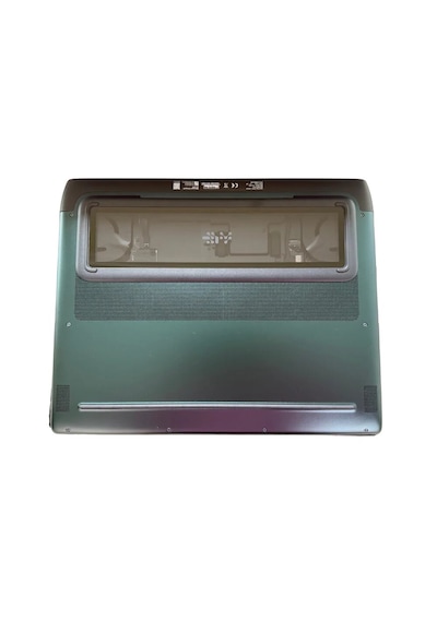 Dell Alienware 18 AREA-51 AA18250 736423786 ﻿Ultra 9 275HX 64 GB 1 TB SSD RTX5090 18" Wuxga W11P Dizüstü Bilgisayar
