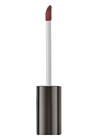 Pierre Cardin Photoflash Dudak Parlatıcı Fusion Cor
