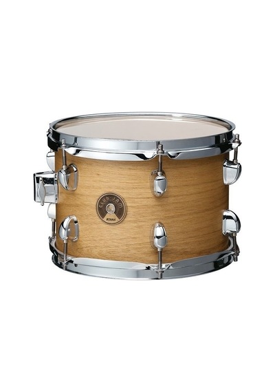 Tama Ljl48h4-sbo Club-jam Satin Blonde 4 Parça 18b/10t/14f/13s Aksamlı Akustik Davul Seti
