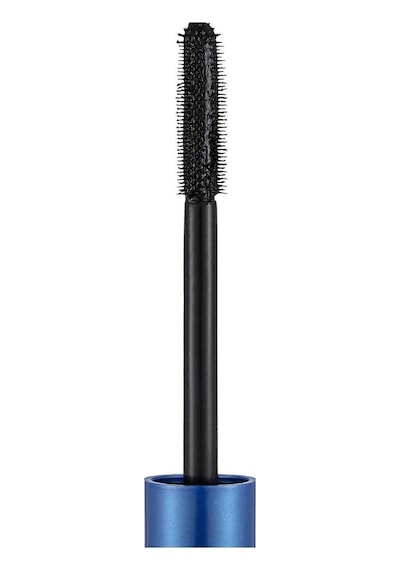 Flormar Tek Tek Ayıran Suya Dayanıklı Maskara (SİYAH) - Open Up Waterproof Mas. - 002 - 8682536058360