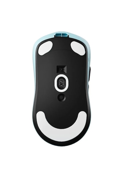 Scyrox V6 8K HZ Pixart 3950 Sensör Kablosuz Simetrik Oyuncu Optik Mouse