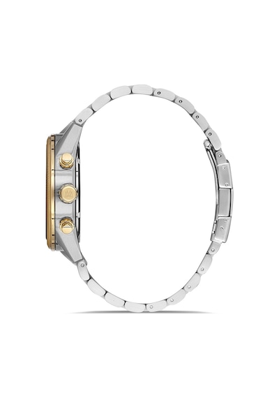 Momentus SM370T-02SG Erkek Kol Saati