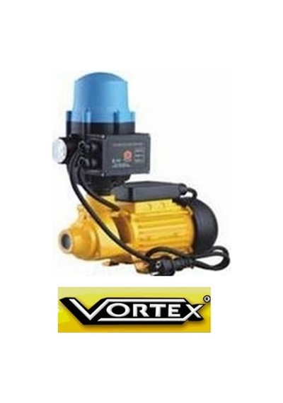 Hidromatlı Paket Hidrofor 2 Kat 2 3 Daire