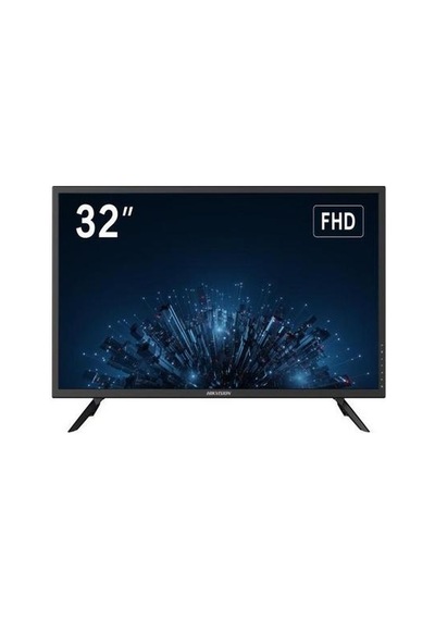 Hikvision Ds-d5032f3-1v0s 32" Full Hd Led Monitör