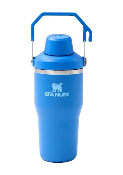 Stanley Iceflw2.0 Fstflw Tumb 0,89 Ml Termos 10-11300-004 Çok Renkli