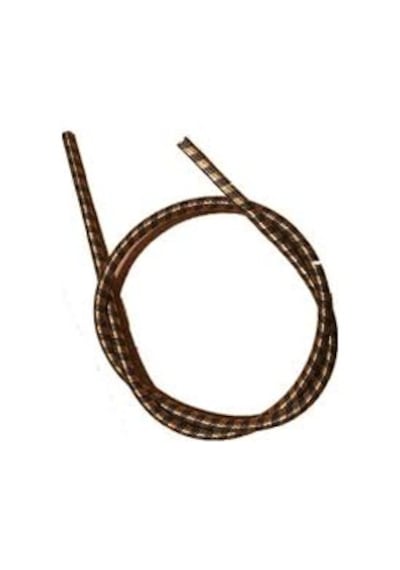 Spiral Mil Echo Rm520 Motorlu Sırt Tırpan 147Cm