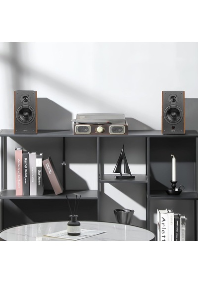 Ayrex Edifier R2000db Aktif Hoparlör