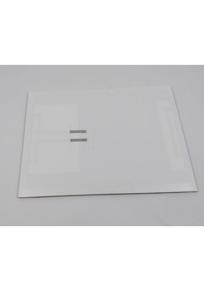 Güneş Paneli 6V 2.5W 400Ma 120Mmx155Mm