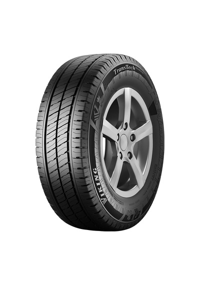 Viking Transtech Newgen 215/70r15c 109/107s 8pr  Yaz Lastiği 2025