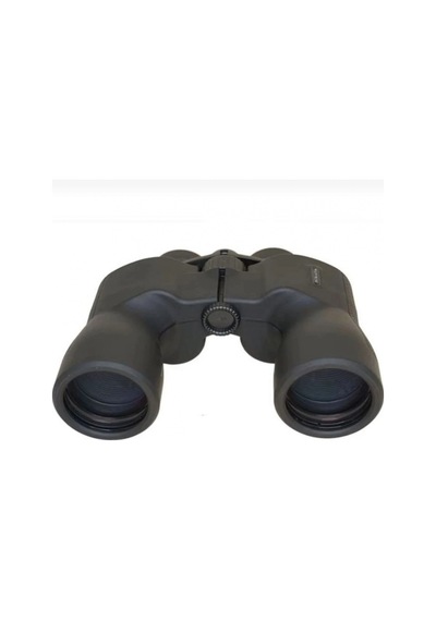 10x50 Dpsı Waterproof Profesyonel Dürbün Çok renkli