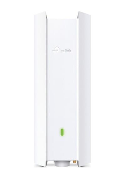 A-88 Eap650-outdoor Ax3000 Wifi6 Kablosuz Access Point