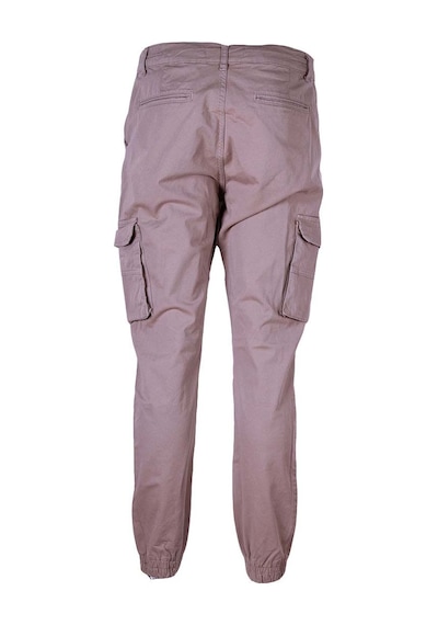 Trender 26yht5000006 Bej Erkek Pantolon B671-04 Bej Trender 26yht5000006 Bej Erkek Pantolon B671-04 Bej