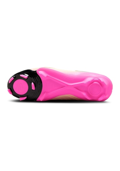 Nike Phantom Gx Iı Academy Krampon - Fd6723-9873 Pembe