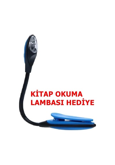 Paraf 8 Sınıf İnteraktif Serisi Etkinlikli Konu Anlatımı Ve Seti