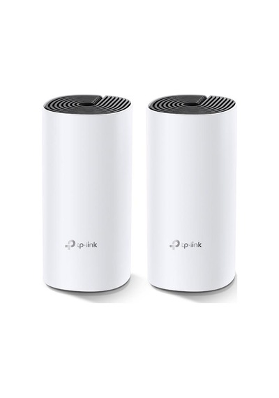 Tp-lınk Deco M4 1200mbps Mesh Wı-fı Sistemi İkili -31457