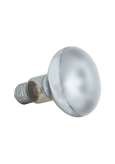Isitici Lamba 60 Watt R 80