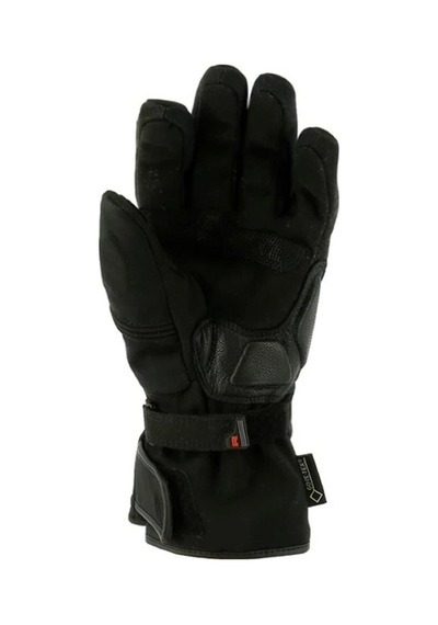 Richa Invader Gore-tex Eldiven