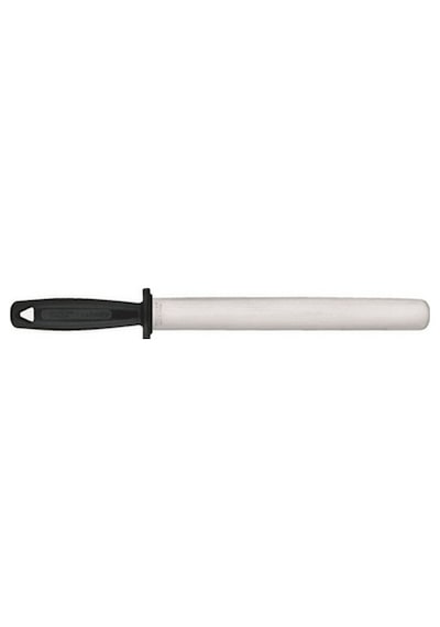Fischer Ind Yassı No-11 Masat(G221N)