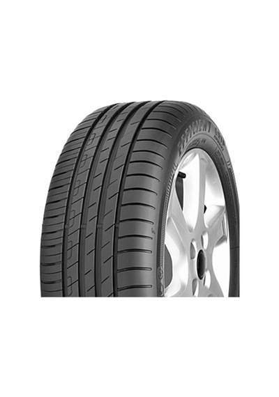 Goodyear 185/65 R15 88h Effıgrıp Perf Yaz Lastiği 2024
