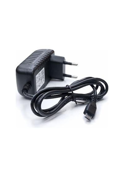 5v 2a Mikro Usb Şarj Adaptörü Micro Usb Şarj Aleti
