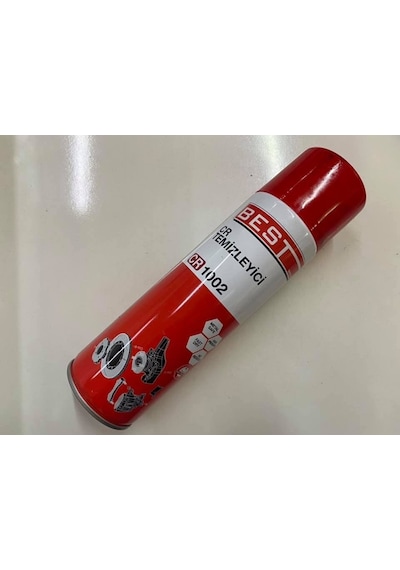 Balata Spreyi 500 Ml