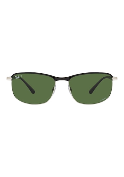 Ray-Ban 3671CH 9144P1 Erkek Güneş Gözlüğü